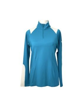 Under Armour Pull Over
